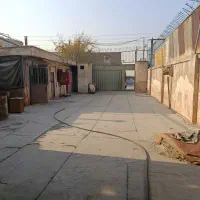 فروش انبار|فروش دفتر صنعتی، کشاورزی، تجاری|باقرشهر, |دیوار