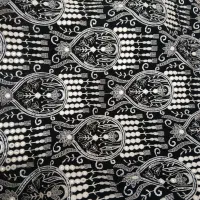 پارچه سنتی شیک|لباس|رفسنجان, |دیوار