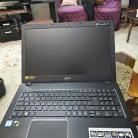 core I7 GTX|رایانه رومیزی|شیراز, معالی‌آباد|دیوار