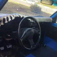 نیسان|خودرو سواری و وانت|اردبیل, |دیوار