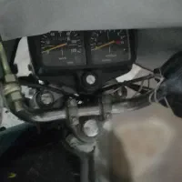 موتور مزایده ای ۸۸