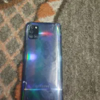 گوشی موبایل a31|موبایل|شیراز, قلعه نو|دیوار