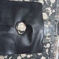 بادگیر موتور