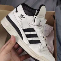 کتونی آدیداس اورجینال وارداتی مدل FY7939