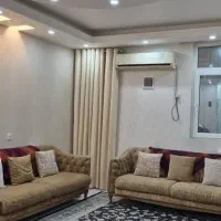 آپارتمان-2خوابه-در-منابع-طبیعی