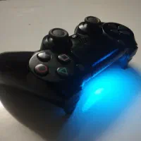 دسته اصلی ps4 کمترین قیمت
