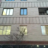 آپارتمان ۷۷ متری شهرک‌دادگستری