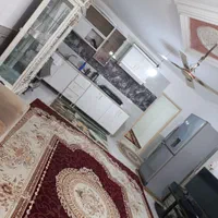 اجاره سوئیت|اجارهٔ کوتاه‌مدت آپارتمان و سوئیت|علی‌آباد کتول, |دیوار