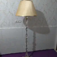 آباژرکنارسالنی