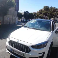 تحویل درجا اطلس اتومات صفر ۱۴۰۴/Atlas E تحویل فوری