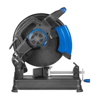 پروفیل بر صنعتی نووا NOVA|ماشینآلات صنعتی|بندر ماهشهر, |دیوار