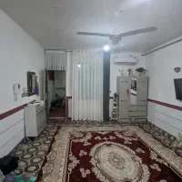 ویلایی-نقلی-حیاط-دار