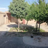 فروش‌خانه‌ویلایی
