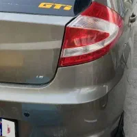 ام وی ام ۳۱۵ نیو