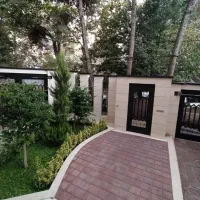 100متر-نوساز-فول-فروشنده-پاسداران-دولت-اختیاریه