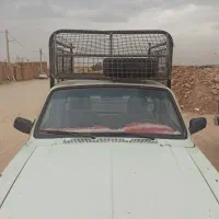 وانت  بار مدل 84