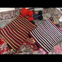 پادری دست باف