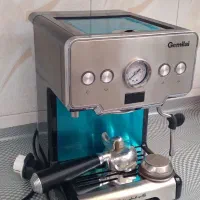 اسپرسو ساز جیمیلای ‌ ۳۶۰۵