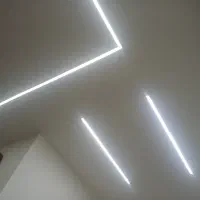 شاگردکناف