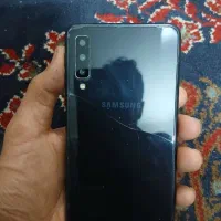 گوشی سامسونگ|موبایل|مشهد, طبرسی شمالی|دیوار