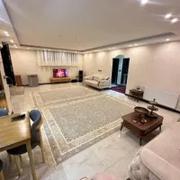 آپارتمان همکف95متری/خوش نقشه/گلخانه خانه اصفهان|فروش آپارتمان|اصفهان, خانه اصفهان|دیوار