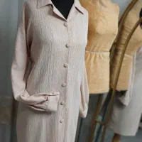 آموزش خیاطی|استخدام آموزشی|قم, شاه احمد قاسم|دیوار