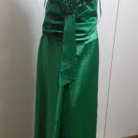 لباس مجلسی  سایز۴۶تا۴۴