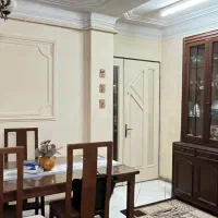 آپارتمان در لاکانی رشت|فروش آپارتمان|رشت, پیرسرا|دیوار