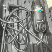 سنگ فرز انگشتی