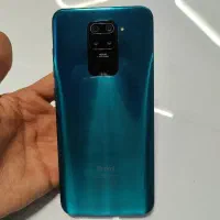 redmi note 9 128GB