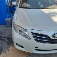 به یه صافکار وارد جهت کار در تعمیر گاه نیازمندم