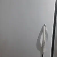 یخچال دوقلو،لباسشویی،اجاق گاز|یخچال و فریزر|خاوران, |دیوار