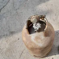 کپسول بوتان گاز|اجاق گاز و لوازم برقی پخت‌وپز|اردبیل, |دیوار