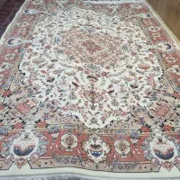 فروش جفت فرش 9 متری مشهد