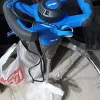 همزن برقی نوا 1600