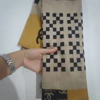 لباس|لباس|اردبیل, |دیوار