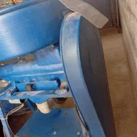 دستگاه آبلیمو گیری چند کاره