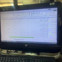 مسئول دفتر خانم