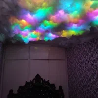 سویت-ویلایی-دربست