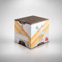 فریمان با قیمت منصفانه|خوردنی و آشامیدنی|قم, نوقطار|دیوار