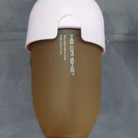 شیشه شیر هی اور شی ۲۴۰ میلی لیتر