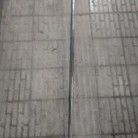 میله نوک تیز