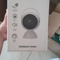 بخاری برقی مدل h7