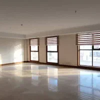 فروش ۲۰۰m سند اداری* ۲ پارکینگ*مبله * لابی لابیمن