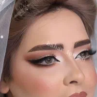 سالن زیبایی بهار بیوتی