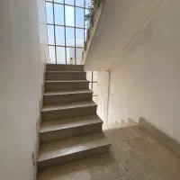 75متر-دو-خواب-تک-واحدی-مالک-هستم