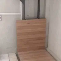 بالا بر مغازه  و منزل|مصالح و تجهیزات ساختمان|شیراز, شاه قلی بیگی|دیوار