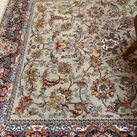 لوازم منزل در حد نو فروشی