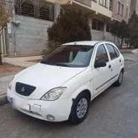 تیبا۲ مدل۹۴