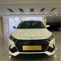 ریسپکت 2 صفر سپر جدید «نقد و اقساط»